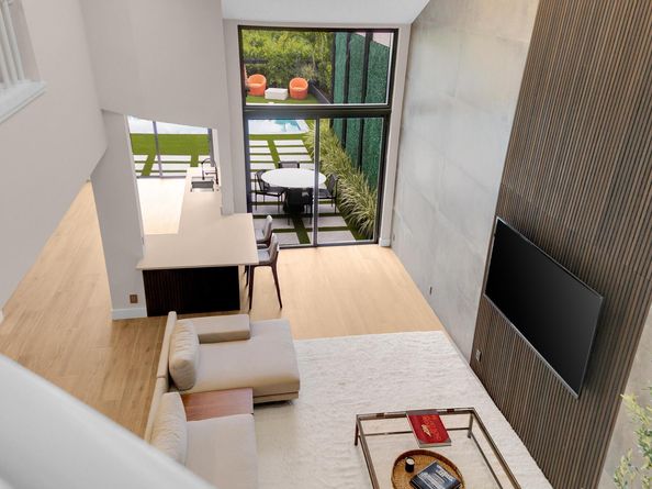 2435 Windsor Way Court, Wellington FL 33414