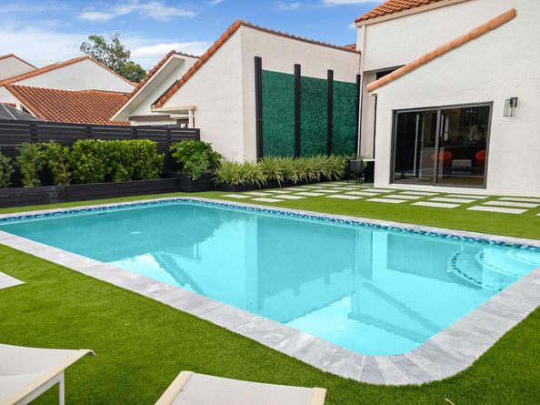 2435 Windsor Way Court, Wellington FL 33414