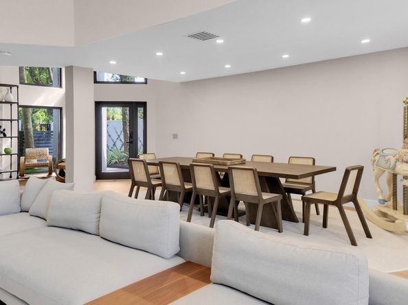 2435 Windsor Way Court, Wellington FL 33414