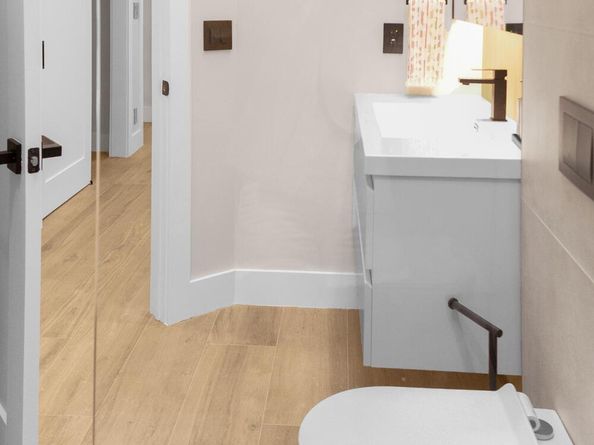 2435 Windsor Way Court, Wellington FL 33414