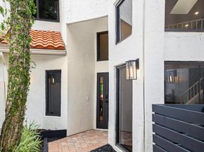 2435 Windsor Way Court, Wellington FL 33414