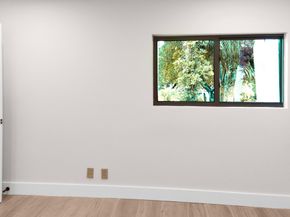 2435 Windsor Way Court, Wellington FL 33414