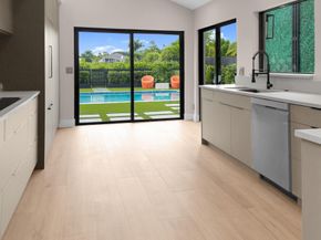 2435 Windsor Way Court, Wellington FL 33414