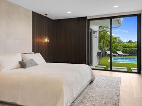 2435 Windsor Way Court, Wellington FL 33414