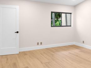 2435 Windsor Way Court, Wellington FL 33414