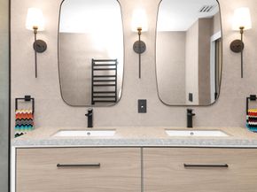 2435 Windsor Way Court, Wellington FL 33414