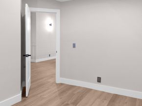 2435 Windsor Way Court, Wellington FL 33414