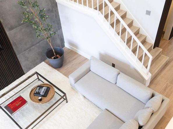 2435 Windsor Way Court, Wellington FL 33414