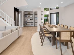 2435 Windsor Way Court, Wellington FL 33414