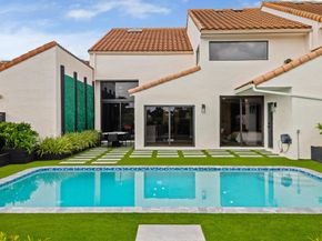 2435 Windsor Way Court, Wellington FL 33414