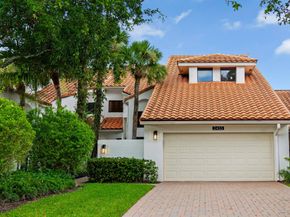 2435 Windsor Way Court, Wellington FL 33414