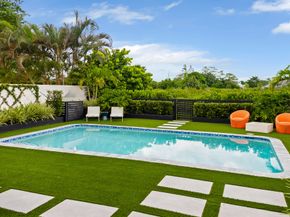 2435 Windsor Way Court, Wellington FL 33414