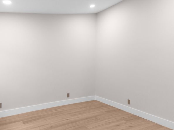 2435 Windsor Way Court, Wellington FL 33414