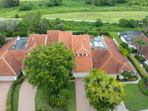 2435 Windsor Way Court, Wellington FL 33414