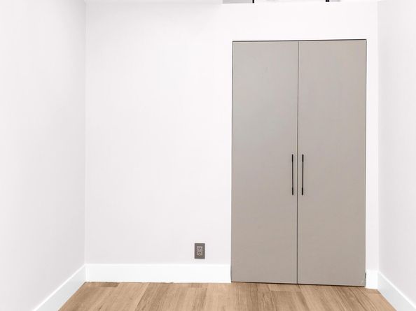 2435 Windsor Way Court, Wellington FL 33414