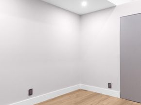 2435 Windsor Way Court, Wellington FL 33414