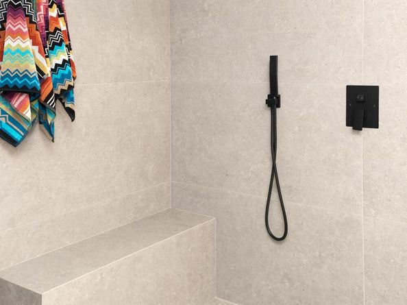 2435 Windsor Way Court, Wellington FL 33414