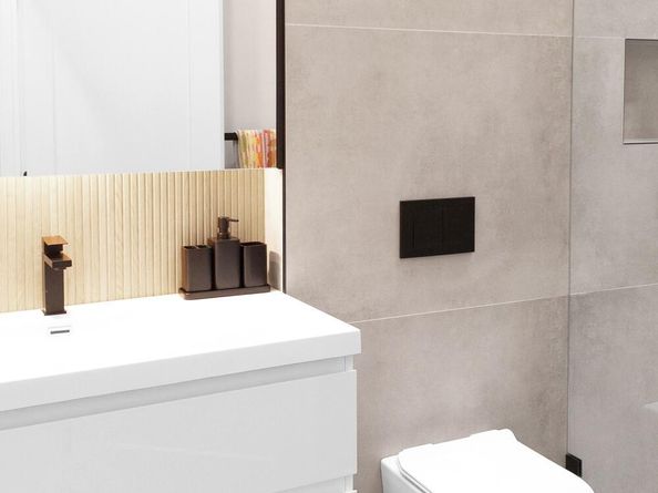 2435 Windsor Way Court, Wellington FL 33414