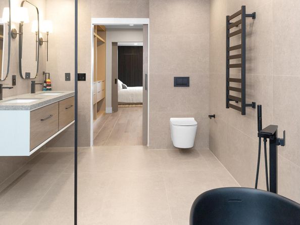 2435 Windsor Way Court, Wellington FL 33414