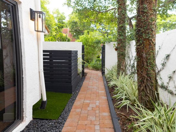 2435 Windsor Way Court, Wellington FL 33414