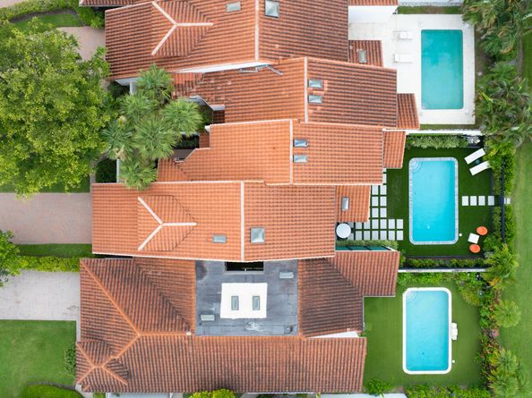2435 Windsor Way Court, Wellington FL 33414
