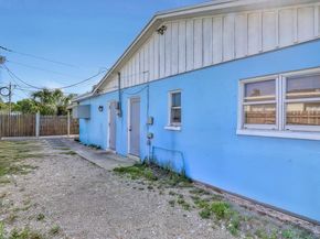 3308 Lake Avenue, West Palm Beach FL 33405