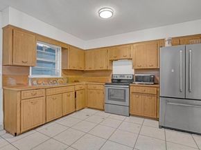 3308 Lake Avenue, West Palm Beach FL 33405