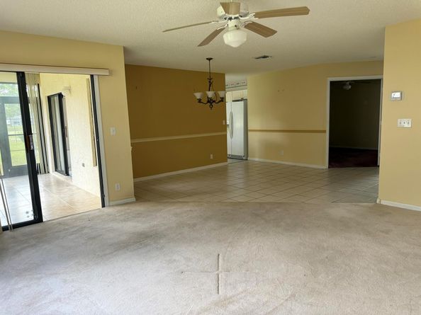 3236 Jog Park Drive, Greenacres FL 33467