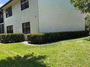 3236 Jog Park Drive, Greenacres FL 33467