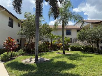 3236 Jog Park Drive