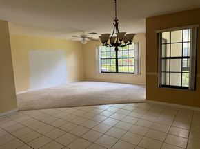 3236 Jog Park Drive, Greenacres FL 33467