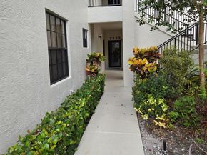 3236 Jog Park Drive, Greenacres FL 33467