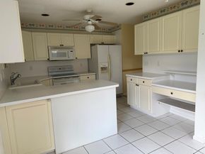 3236 Jog Park Drive, Greenacres FL 33467