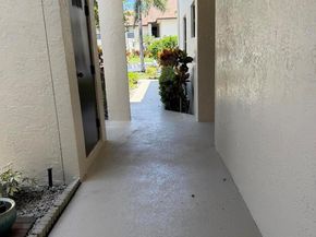 3236 Jog Park Drive, Greenacres FL 33467