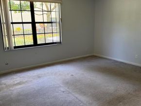 3236 Jog Park Drive, Greenacres FL 33467