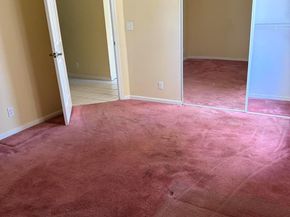 3236 Jog Park Drive, Greenacres FL 33467