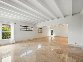 632 N Lakeside Drive, Lake Worth Beach FL 33460