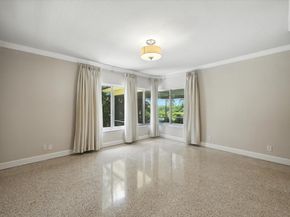 632 N Lakeside Drive, Lake Worth Beach FL 33460
