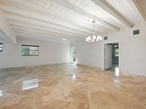 632 N Lakeside Drive, Lake Worth Beach FL 33460