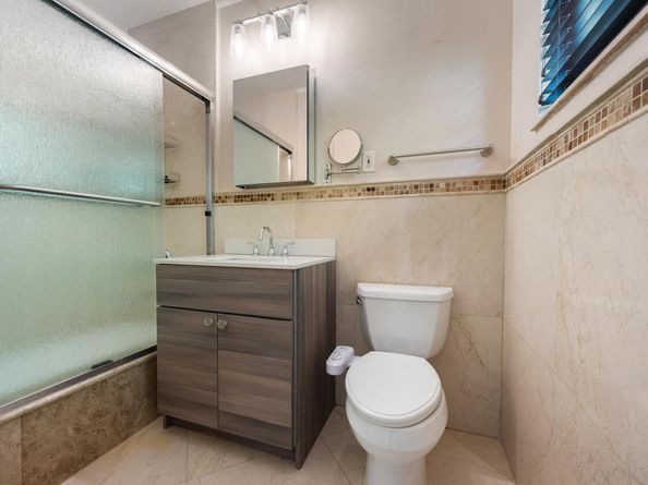 632 N Lakeside Drive, Lake Worth Beach FL 33460