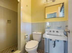 632 N Lakeside Drive, Lake Worth Beach FL 33460