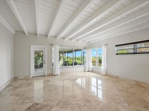 632 N Lakeside Drive, Lake Worth Beach FL 33460