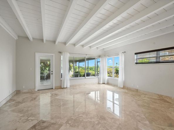 632 N Lakeside Drive, Lake Worth Beach FL 33460