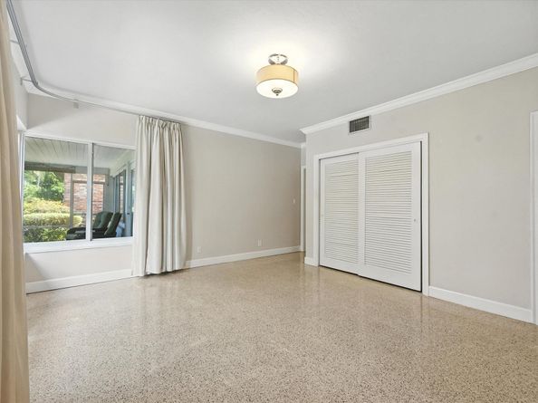 632 N Lakeside Drive, Lake Worth Beach FL 33460