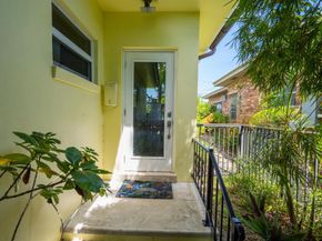 632 N Lakeside Drive, Lake Worth Beach FL 33460