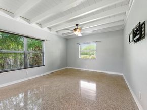 632 N Lakeside Drive, Lake Worth Beach FL 33460