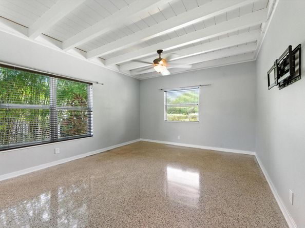 632 N Lakeside Drive, Lake Worth Beach FL 33460