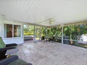 632 N Lakeside Drive, Lake Worth Beach FL 33460