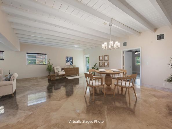 632 N Lakeside Drive, Lake Worth Beach FL 33460
