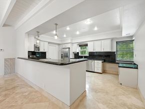 632 N Lakeside Drive, Lake Worth Beach FL 33460